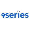 9series Inc