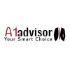 A1advisor
