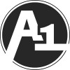 A1 Creations & Business Solutions