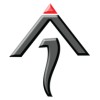 A1 Enterprise, Inc.