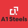 A1 Steels
