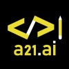 a21.ai