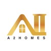 A2Homes Infratech