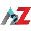 A2Z E Solutions - Digital Marketing Agency