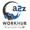 A2Z Workhub