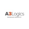 A3Logics EDI Solutions