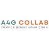A4G Impact Collaborative logo