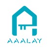 Aaalay
