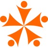 company_logo