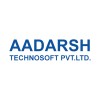 Aadarsh Technosoft Pvt Ltd