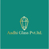 Aadhi Glass Pvt. Ltd. logo