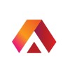 Aadhan Media Private Limited logo