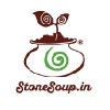 Aaditi Stonesoup