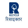 aadi sustainability solutions pvt. ltd.