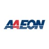 AAEON