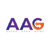 AAG APP