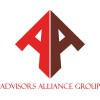 AAG International, Indonesia