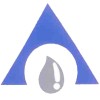 company_logo