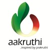 Aakruthi Group - India