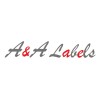 A & A Labels