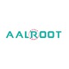 AALROOT