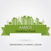 AaMoS Consultancy Pvt. Ltd.