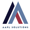 AAPL Solutions Pvt. Ltd.
