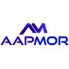 AAPMOR Inc.