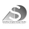 Aaradhya Singhal Design Studio