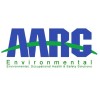 AARC Environmental