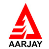 Aarjay International Pvt Ltd.,