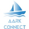 Aark Connect