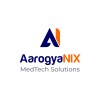 AarogyaNIX MedTech Solutions