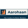 Aarohaan Sales and Services