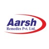 Aarsh Remedies Pvt. Ltd.