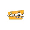 Aartoon - School of Animation and Design