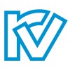 Aarvee logo