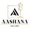Aashana