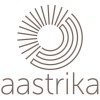 Aastrika Midwifery Centre