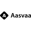 Aasvaa Universal Private Limited