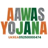 Aawas Yojana