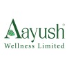AAYUSH WELLNESS LIMITED