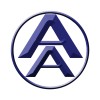 company_logo