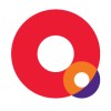 ABACUS digital