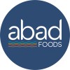 ABAD FOODS