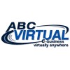 ABC VIRTUAL COMMUNICATIONS, INC