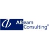 ABeam Consulting Thailand