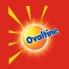 AB Food & Beverages (Thailand) Ltd.
