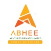 Abhee Ventures