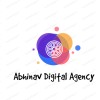 Abhinav Digital And HR Agency